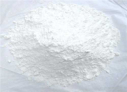 梁平硫酸钡厂家常年大量供应高纯硫酸钡