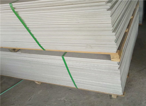 梁平硫酸钡板的规格尺寸