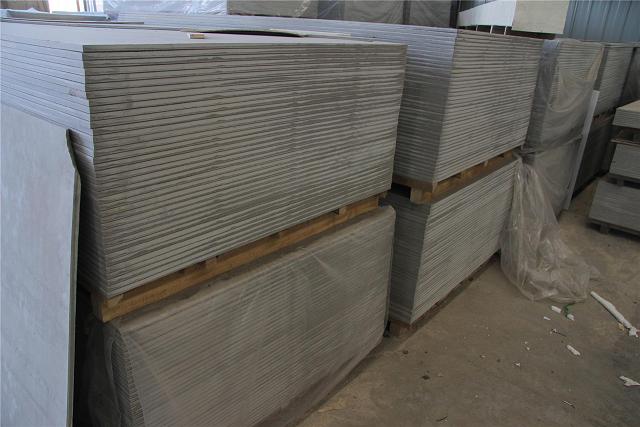 梁平2铅当量防护硫酸钡板